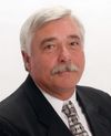 Profile photo of a State Farm Agent named: Doug Dillmuth