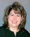 Profile photo of a State Farm Agent named: Melissa Arriaga-DeAngelo