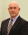 Profile photo of a State Farm Agent named: Phillip Gay