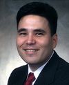 Profile photo of a State Farm Agent named: John Huey