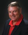 Profile photo of a State Farm Agent named: Jim Leach