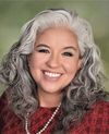Profile photo of a State Farm Agent named: Guadalupe Ortiz