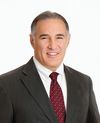 Profile photo of a State Farm Agent named: John Dorsa