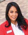 Profile photo of a State Farm Agent named: Maria Melendez