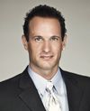 Profile photo of a State Farm Agent named: Dustin Day