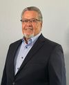 Profile photo of a State Farm Agent named: Roger Martinez