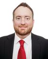 Profile photo of a State Farm Agent named: Chris Martin