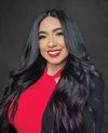 Profile photo of a State Farm Agent named: Maria Rivera