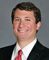 Profile photo of a State Farm Agent named: Paul McMurry