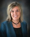 Profile photo of a State Farm Agent named: Stacy Jackson