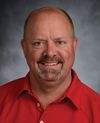 Profile photo of a State Farm Agent named: John Korsmo