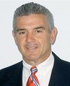 Profile photo of a State Farm Agent named: George O'Korn
