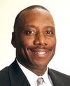 Profile photo of a State Farm Agent named: Ron McCleave