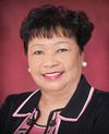 Profile photo of a State Farm Agent named: Barbara Coleman