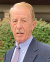 Profile photo of a State Farm Agent named: Ken Paige