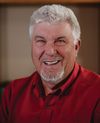 Profile photo of a State Farm Agent named: Neil Rosenow