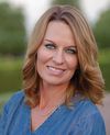 Profile photo of a State Farm Agent named: Kristi Kiernan