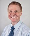 Profile photo of a State Farm Agent named: Michael Friel