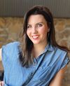 Profile photo of a State Farm Agent named: Brennan Hill