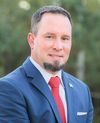 Profile photo of a State Farm Agent named: Clint Malone