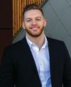 Profile photo of a State Farm Agent named: Jared DeSensi