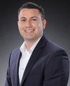 Profile photo of a State Farm Agent named: Eddy Rodriguez