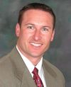 Profile photo of a State Farm Agent named: Craig Martin