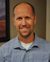 Profile photo of a State Farm Agent named: Chris Bluth