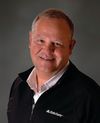 Profile photo of a State Farm Agent named: J P Kreutter