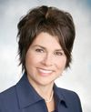 Profile photo of a State Farm Agent named: Jessie Pierce