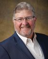 Profile photo of a State Farm Agent named: Kyle Hickam