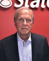 Profile photo of a State Farm Agent named: Mike Gusick