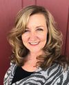 Profile photo of a State Farm Agent named: Susan Schibel
