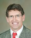 Profile photo of a State Farm Agent named: Gregg Bohlig