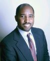 Profile photo of a State Farm Agent named: Dwight Moody