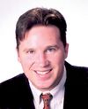 Profile photo of a State Farm Agent named: Matt Portz