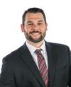 Profile photo of a State Farm Agent named: Clayton Whitlock