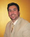 Profile photo of a State Farm Agent named: Kevin Navarro