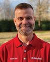 Profile photo of a State Farm Agent named: Dana Kerr
