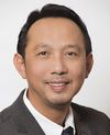 Profile photo of a State Farm Agent named: Scott Le