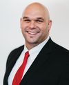 Profile photo of a State Farm Agent named: Jeff Valler