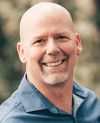 Profile photo of a State Farm Agent named: Russ Wimmer