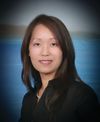 Profile photo of a State Farm Agent named: Blia Vang