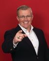 Profile photo of a State Farm Agent named: Randy Thompson