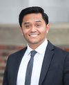 Profile photo of a State Farm Agent named: Armando Melendez