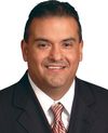 Profile photo of a State Farm Agent named: Raul Resendez
