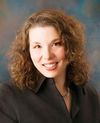 Profile photo of a State Farm Agent named: Michele Jacobs