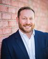 Profile photo of a State Farm Agent named: Cody McCown