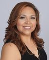 Profile photo of a State Farm Agent named: Lupe Martinez