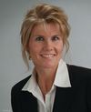 Profile photo of a State Farm Agent named: Denice Hlavenka